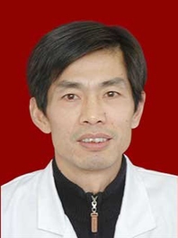 向仲素