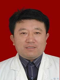 朱天兵