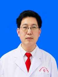 李旺