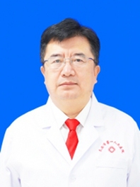 国华