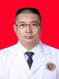 周进松