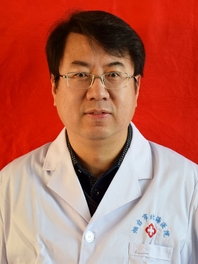 史敬朋