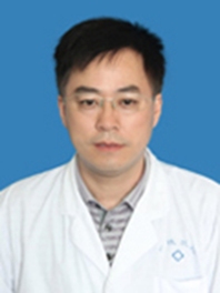 于永才