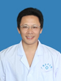 许志刚