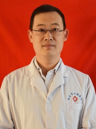 隋长百