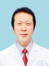 陈进军