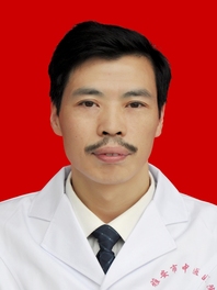 杨光毅