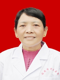 王朝琼