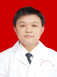 吴刚