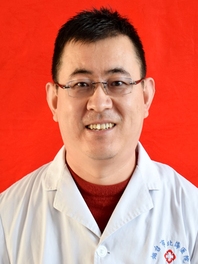 王树宪