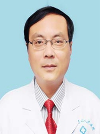 夏月根