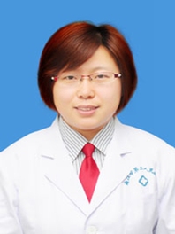 陆小玲