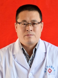 李方珂
