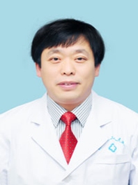 李金付