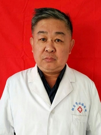 范基成