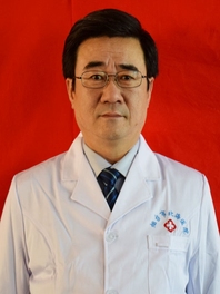 徐志波