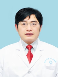 陈丽云