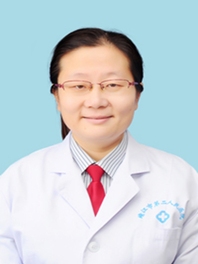高敏