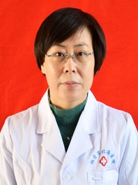 辛志玲