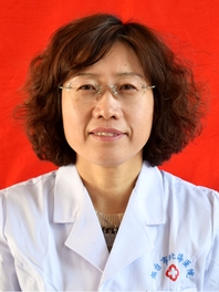 汤丽