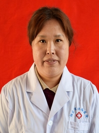 陶丽艳