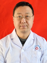 曹积慧