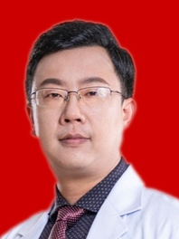 周长清