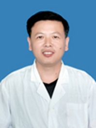 陈爱民