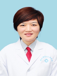 杨萍