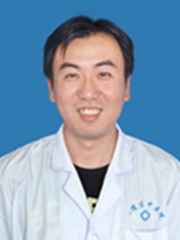 杨雷