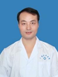 霍仁斌