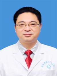 孙飞