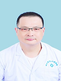 王志勇
