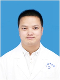 潘乐