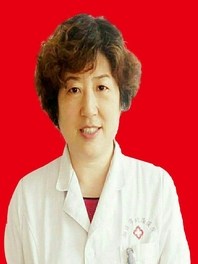 徐彩华