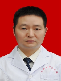 舒云均