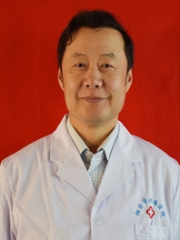 李迅