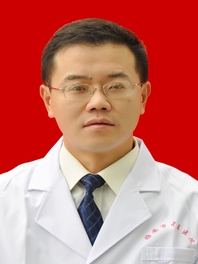 金成勇