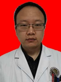 王平