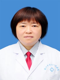 羊健蓉
