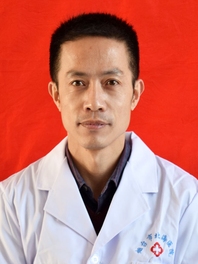 肖永磊