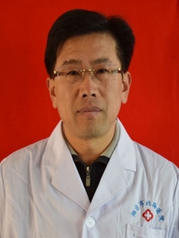 焦伦先