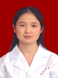 李曰恒