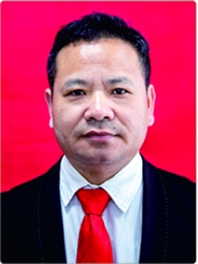 杨静