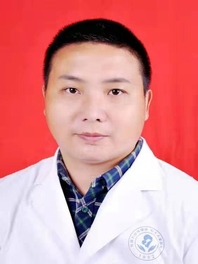 周洪俊
