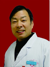 黄冠彪