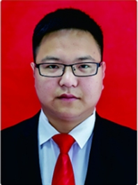 任学良
