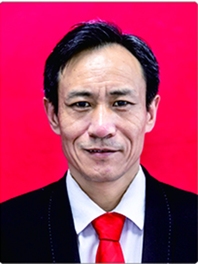 汪孝文