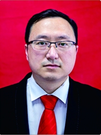 董守业