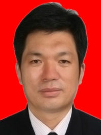 张勇
